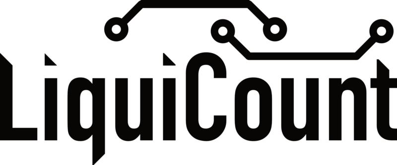 LiquiCount